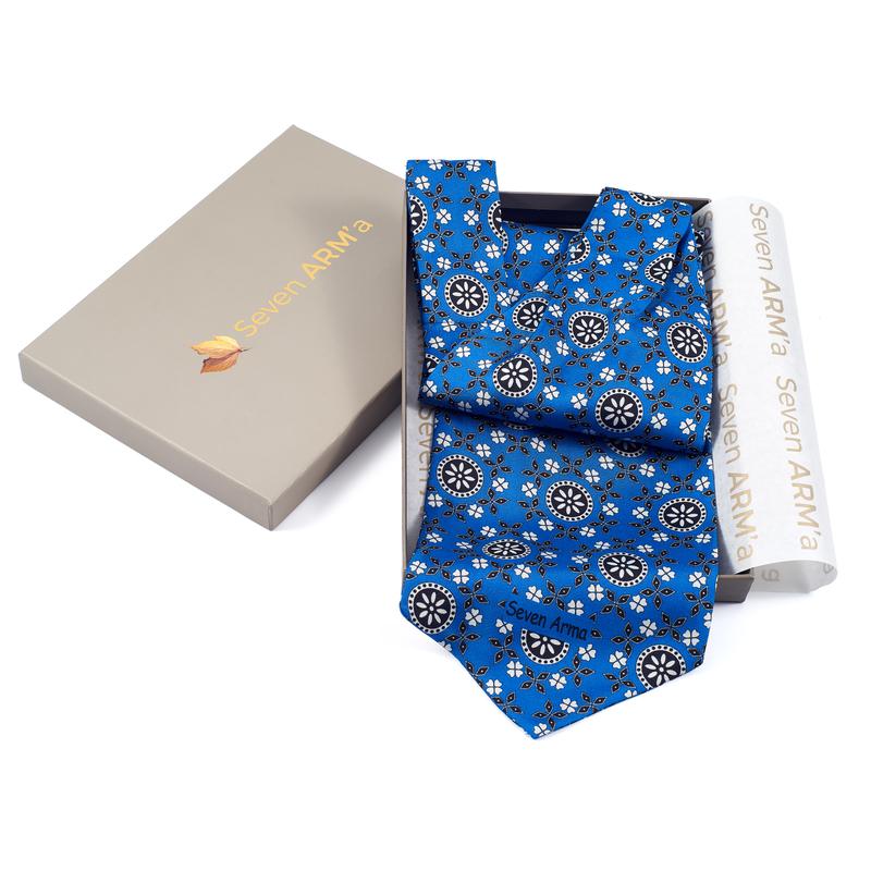 Tek Üçgenlik Ascot