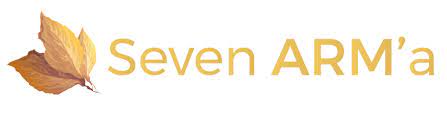 Seven Arma