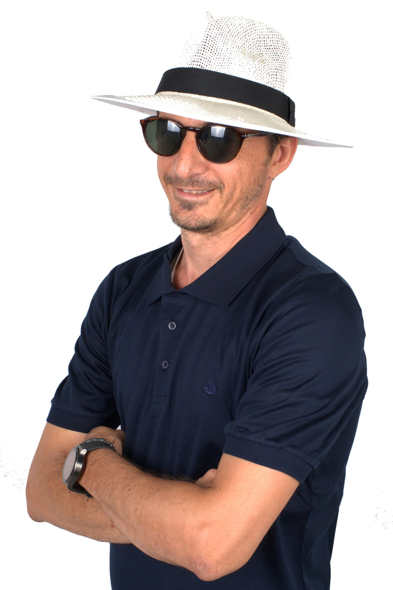 Kaliteli ve Zamansız Moda