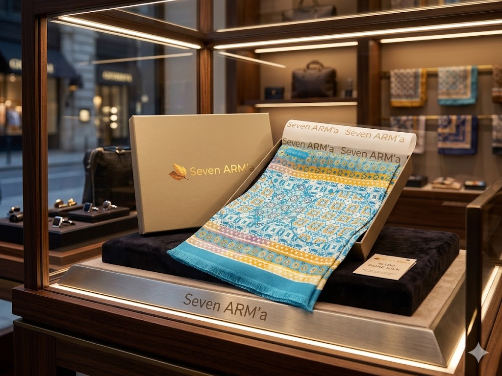 Tarzını Yansıtan  Moda